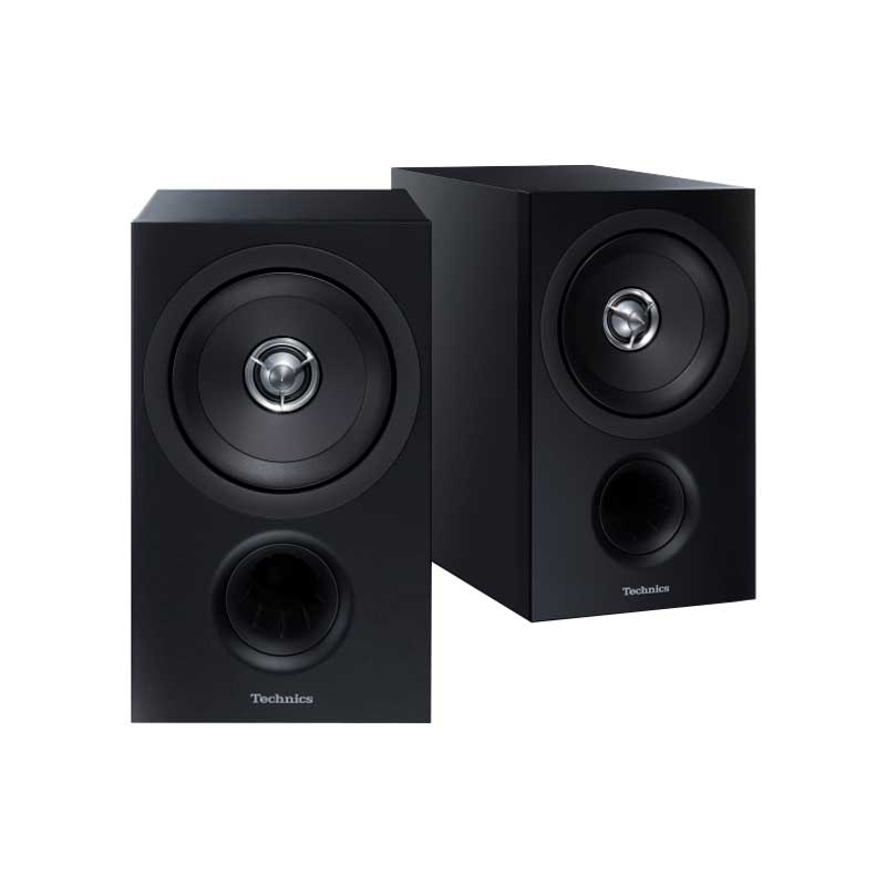 Technics SB-C600E