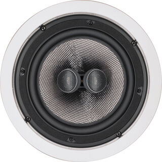 MAGNAT INTERIOR IC 82