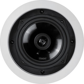 MAGNAT INTERIOR ICP 52