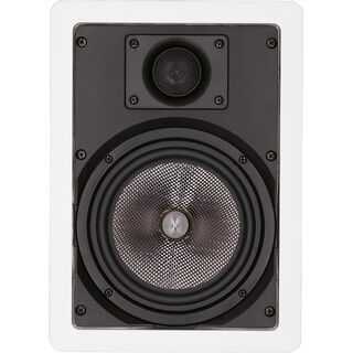 MAGNAT INTERIOR IW 610
