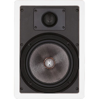 MAGNAT INTERIOR IW 810
