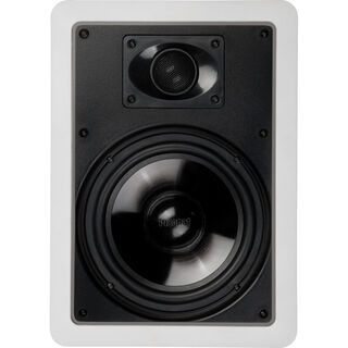 MAGNAT INTERIOR IWP 62