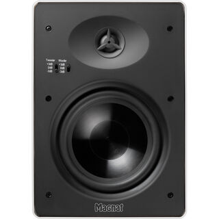 MAGNAT INTERIOR IWQ 62