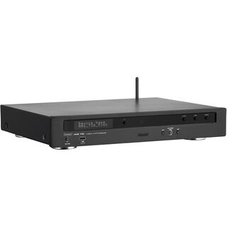 MAGNAT MMS 730