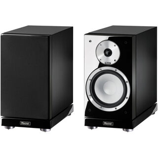 MAGNAT QUANTUM 753