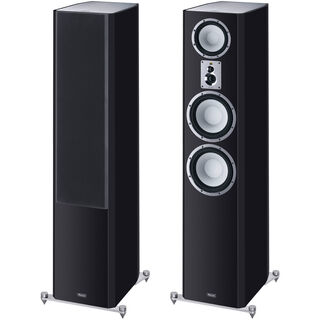 MAGNAT SIGNATURE 1109