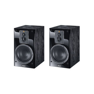 MAGNAT SIGNATURE 503