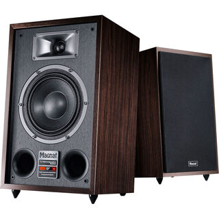 MAGNAT TRANSPULS 800A