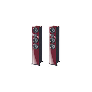 HECO AURORA 700 COLORS