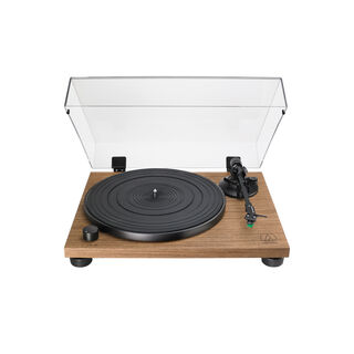 Audio Technica LPW40WN