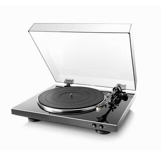 Denon DP-300F